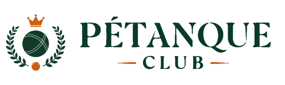 Pétanque Club