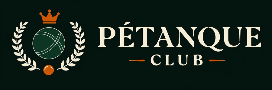 Pétanque Club